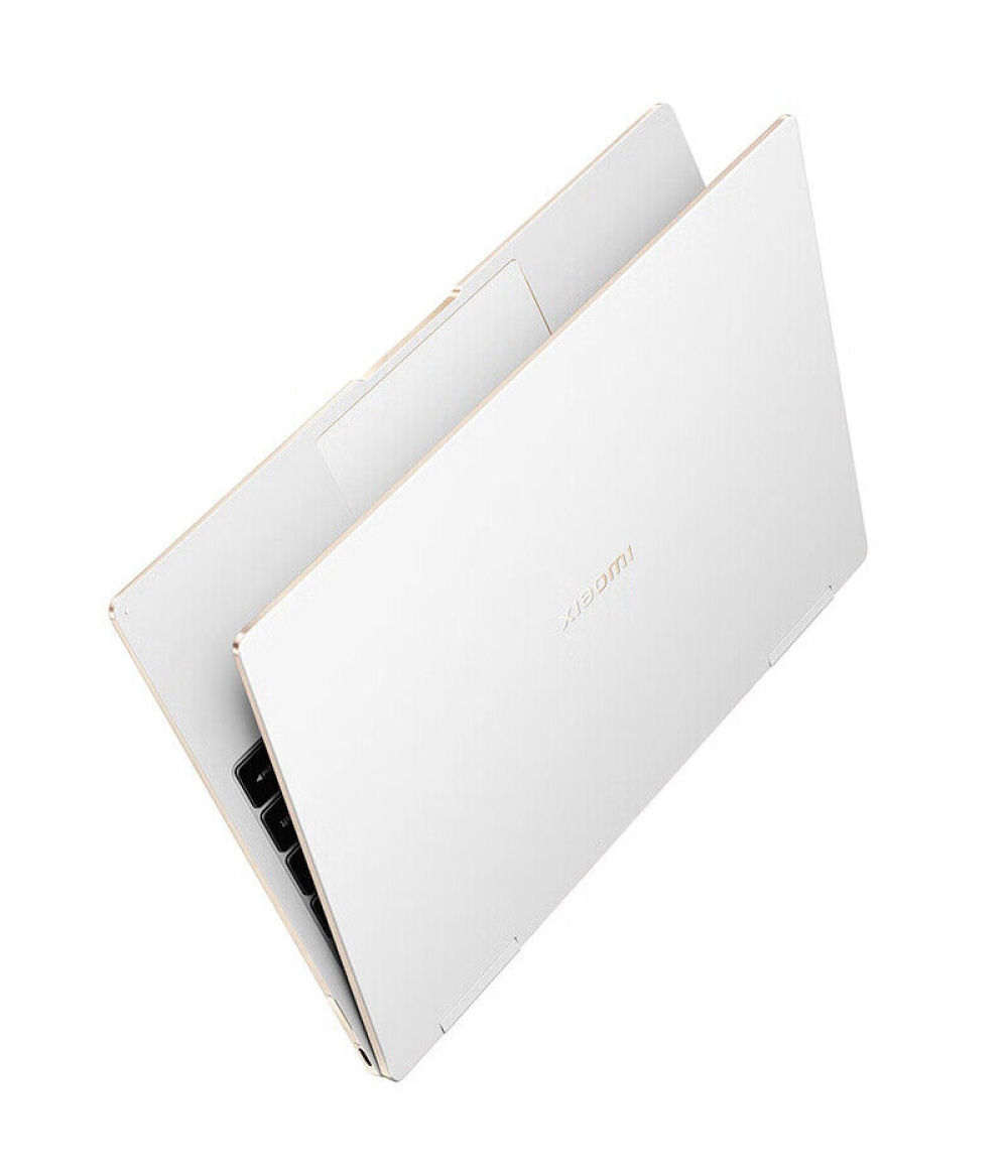 Xiaomi Book Air 13 2022 Laptop 13.3 Inch 2.8K OLED Touch Screen Filp Convertible 360° flip i5 1230U/i7 1250U 16G DDR5 RAM 512G/1T SSD Ultraslim Notebook